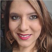 Mi chiamo Sara e ho 32 anni. 
Mi sono diplomata al liceo scientifico socio psico pedagogico a progetto Brocca nel 2007 e amo leggere, studiare e trasmettere ad altri la passione per l'apprendimento. 
La nostra mente è un fiore che aspetta di sbocciare e c